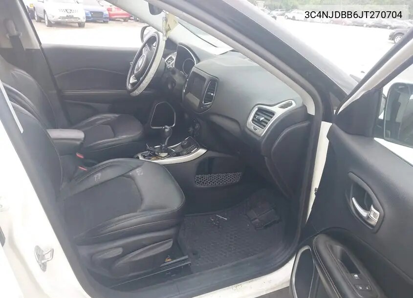 Vehicle view 5