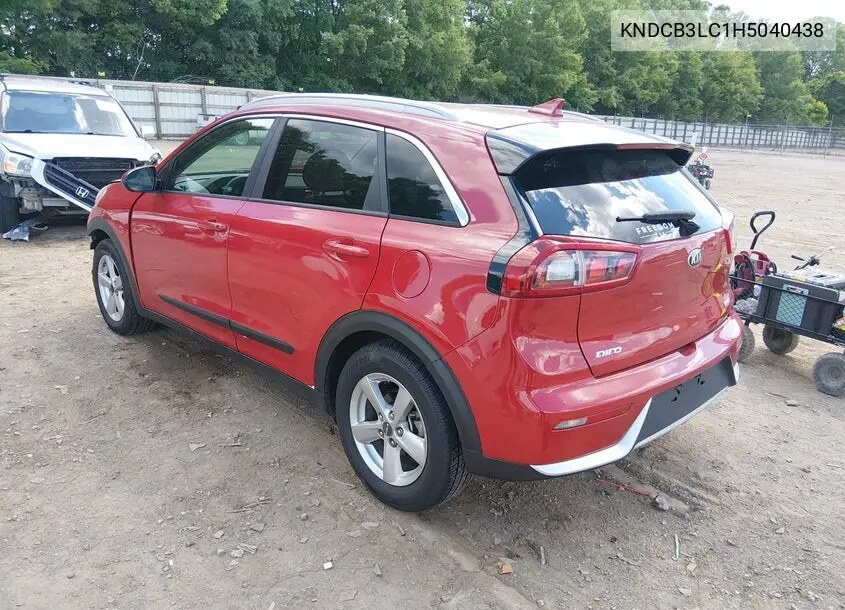 Vehicle view 3