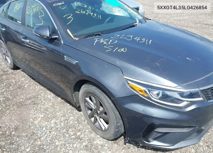Vehicle view 6