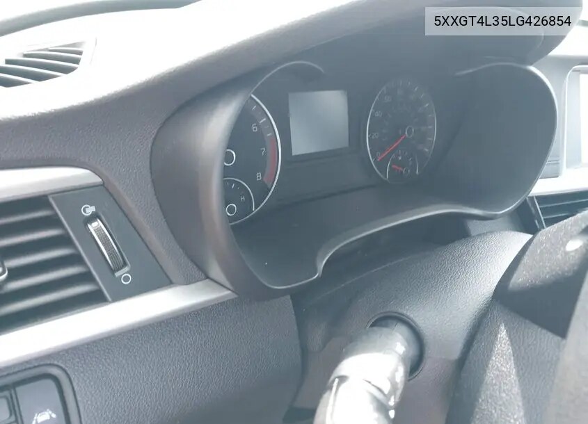 Vehicle view 7