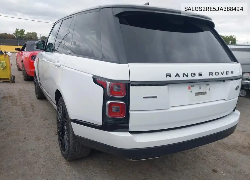 Vehicle view 3