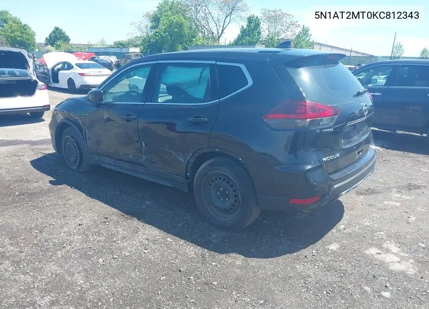 Vehicle view 3