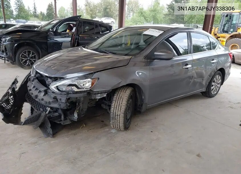 Vehicle view 2