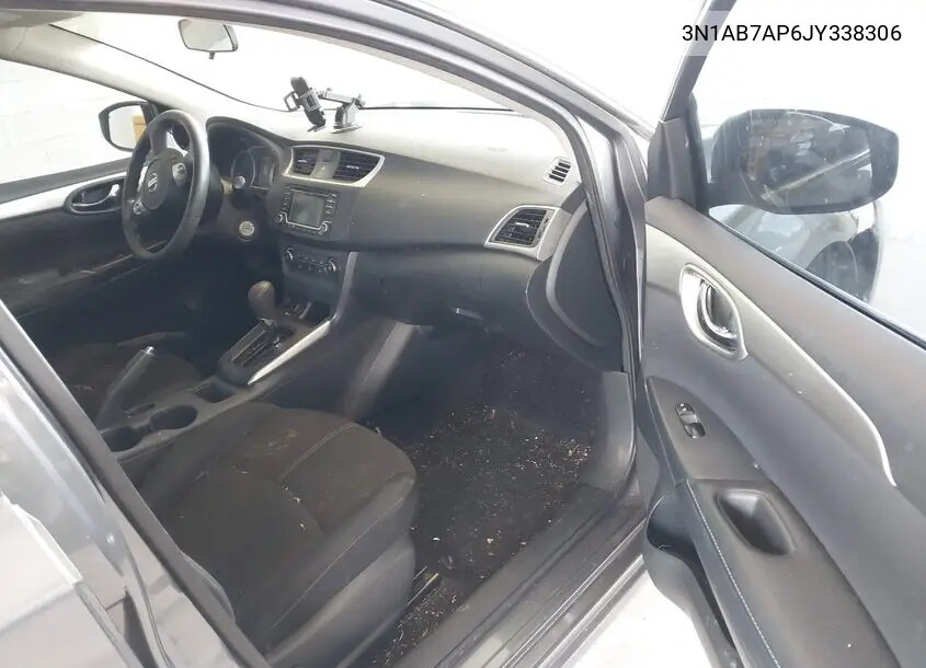 Vehicle view 5