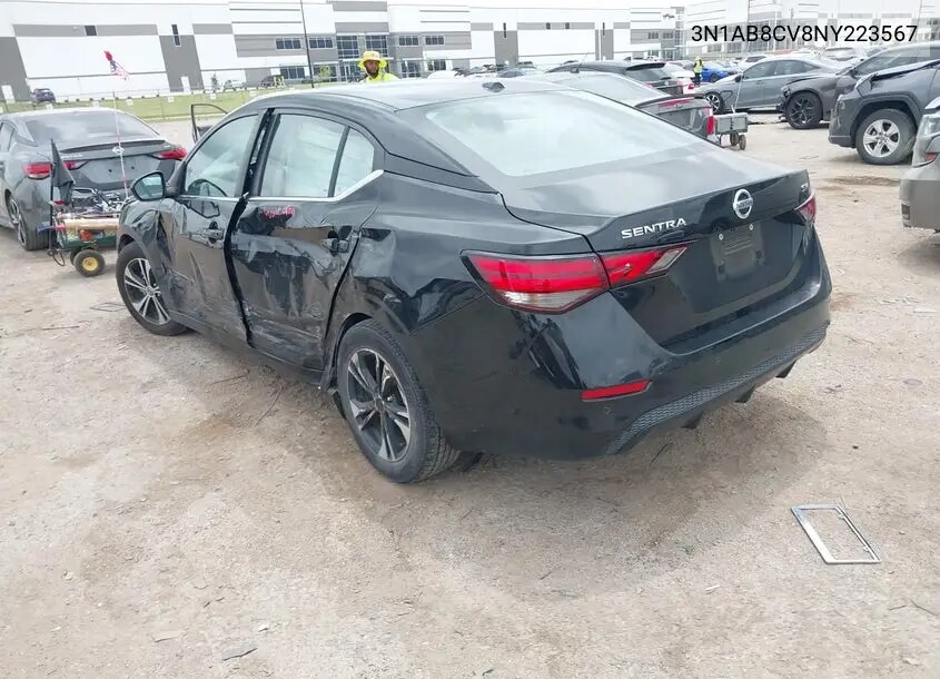 Vehicle view 3