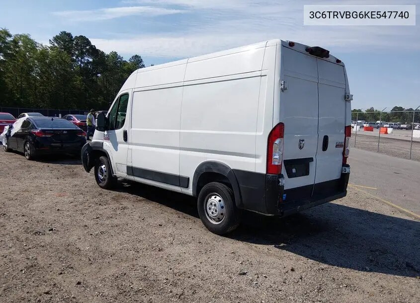 Vehicle view 3