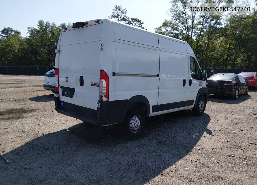 Vehicle view 4