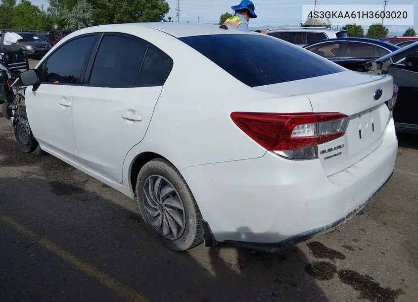 Vehicle view 3