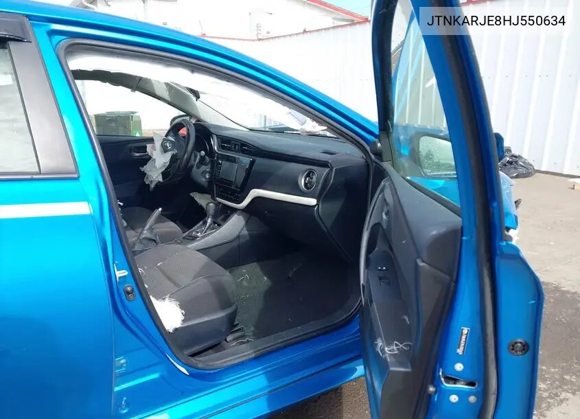Vehicle view 5