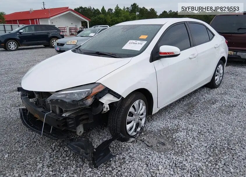 Vehicle view 2