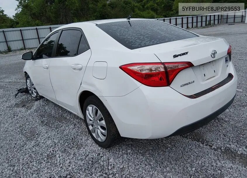 Vehicle view 3