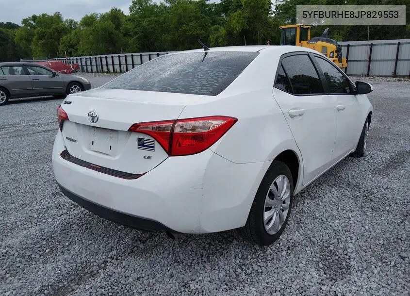 Vehicle view 4