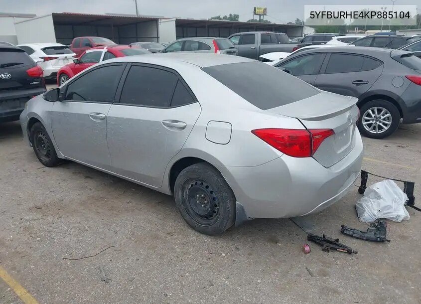 Vehicle view 3