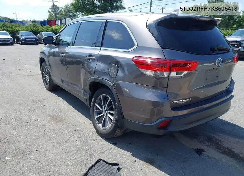 Vehicle view 3